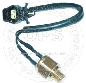  TEMPERATURE-SWITCH/OAT03-631019