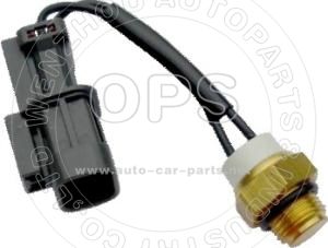  TEMPERATURE-SWITCH/OAT03-631020