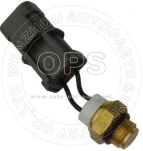  TEMPERATURE-SWITCH/OAT03-631021