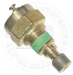  TEMPERATURE-SWITCH/OAT03-631201