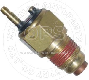  TEMPERATURE-SWITCH/OAT03-631202