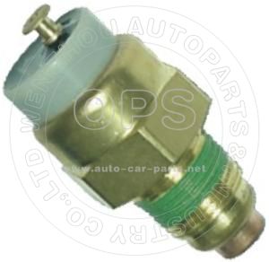  TEMPERATURE-SWITCH/OAT03-631203