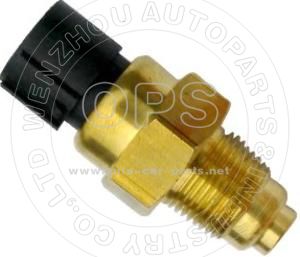  TEMPERATURE-SWITCH/OAT03-631206