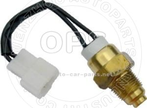  TEMPERATURE-SWITCH/OAT03-631207