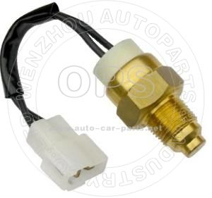  TEMPERATURE-SWITCH/OAT03-631208