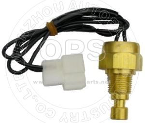  TEMPERATURE-SWITCH/OAT03-631209