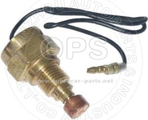  TEMPERATURE-SWITCH/OAT03-631401