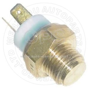  TEMPERATURE-SWITCH/OAT03-631402