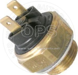  TEMPERATURE-SWITCH/OAT03-631403