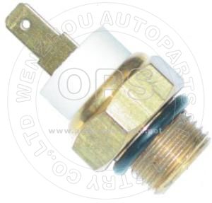  TEMPERATURE-SWITCH/OAT03-631404