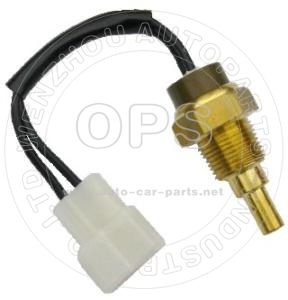  TEMPERATURE-SWITCH/OAT03-631602