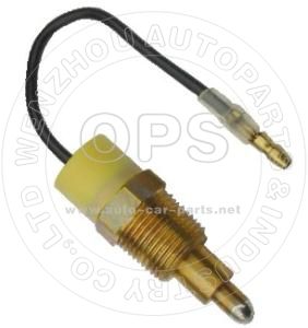  TEMPERATURE-SWITCH/OAT03-631603