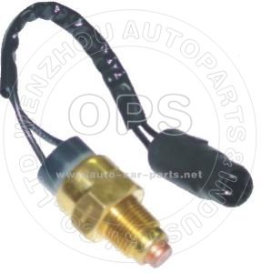  TEMPERATURE-SWITCH/OAT03-632401