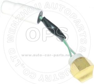  TEMPERATURE-SWITCH/OAT03-632402