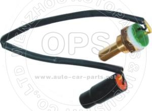  TEMPERATURE-SWITCH/OAT03-632403