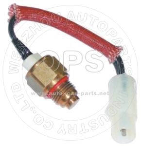  TEMPERATURE-SWITCH/OAT03-632404A