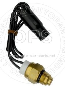  TEMPERATURE-SWITCH/OAT03-632404B