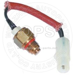  TEMPERATURE-SWITCH/OAT03-632405