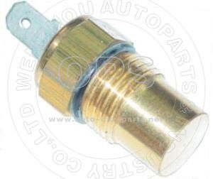  TEMPERATURE-SWITCH/OAT03-632802