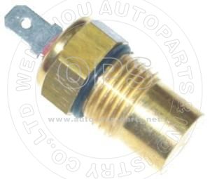  TEMPERATURE-SWITCH/OAT03-632803