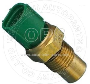  TEMPERATURE-SWITCH/OAT03-633005