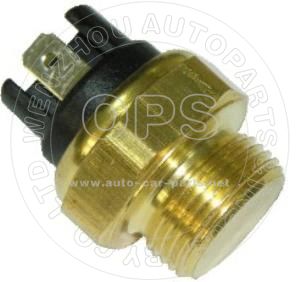  TEMPERATURE-SWITCH/OAT03-633603