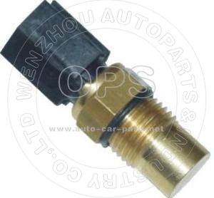  TEMPERATURE-SWITCH/OAT03-633017