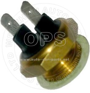  TEMPERATURE-SWITCH/OAT03-633604A