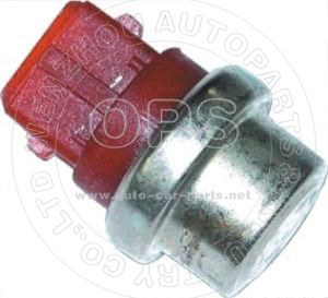  TEMPERATURE-SWITCH/OAT03-633804