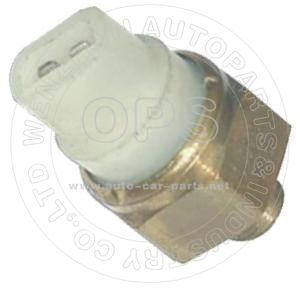  TEMPERATURE-SWITCH/OAT03-633805