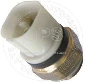  TEMPERATURE-SWITCH/OAT03-633813