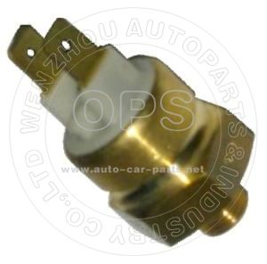  TEMPERATURE-SWITCH/OAT03-633815