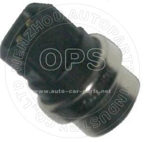  TEMPERATURE-SWITCH/OAT03-633816