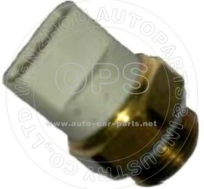  TEMPERATURE-SWITCH/OAT03-633818A