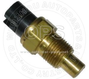  TEMPERATURE-SWITCH/OAT03-634003