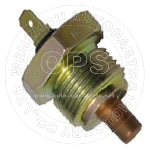  WATER-TEMPERATURE-SENSOR/OAT03-646015