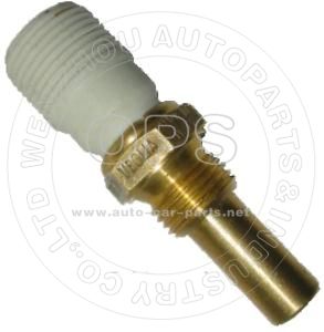  WATER-TEMPERATURE-SENSOR/OAT03-646017