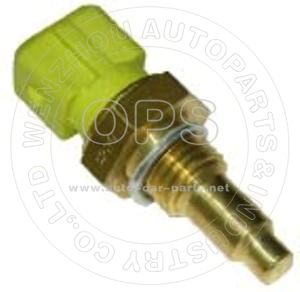  WATER-TEMPERATURE-SENSOR/OAT03-646021