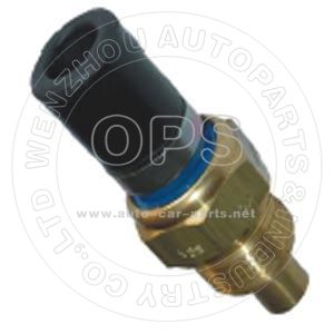  WATER-TEMPERATURE-SENSOR/OAT03-646204