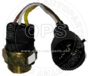  TEMPERATURE-SWITCH/OAT03-634013