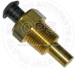  TEMPERATURE-SWITCH/OAT03-634017