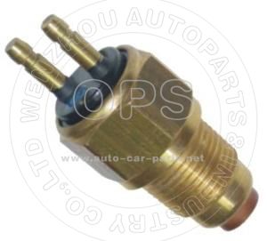  TEMPERATURE-SWITCH/OAT03-634204