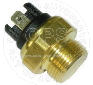  TEMPERATURE-SWITCH/OAT03-634206A