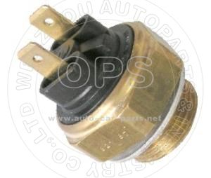  TEMPERATURE-SWITCH/OAT03-634206B