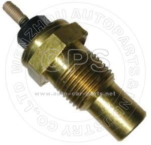  TEMPERATURE-SWITCH/OAT03-634208