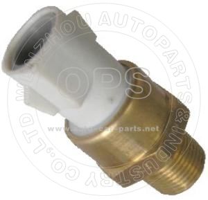  TEMPERATURE-SWITCH/OAT03-634211