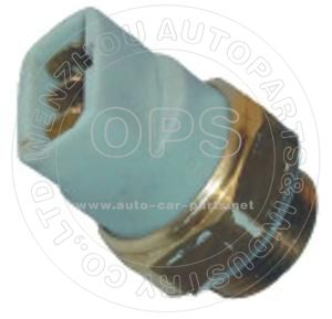  TEMPERATURE-SWITCH/OAT03-633824