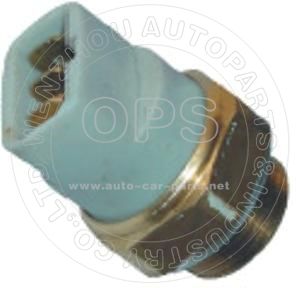  TEMPERATURE-SWITCH/OAT03-633826