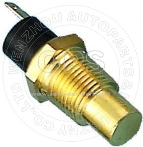  TEMPERATURE-SWITCH/OAT03-634005