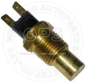  TEMPERATURE-SWITCH/OAT03-634009